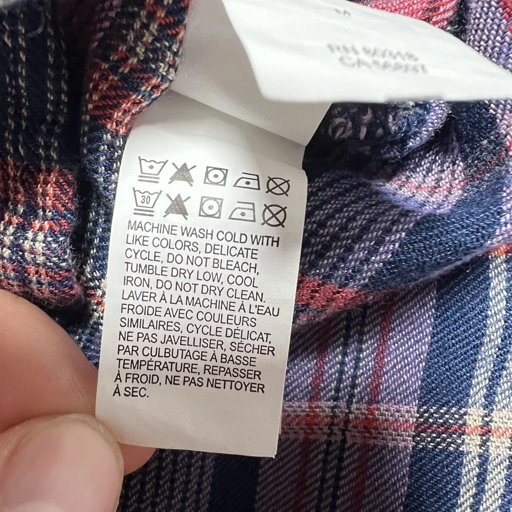 Lucky Brand lucky brand